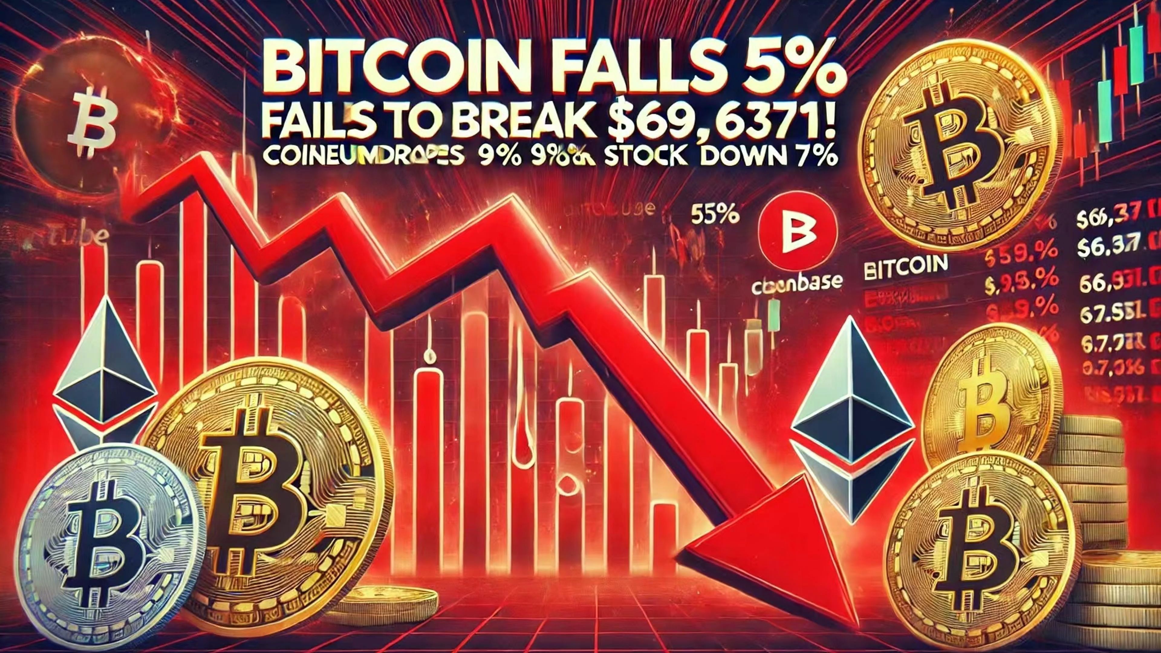 九游娱乐APP-AVAX遭遇大幅下滑超比特币%，投资者恐慌性抛售的简单介绍