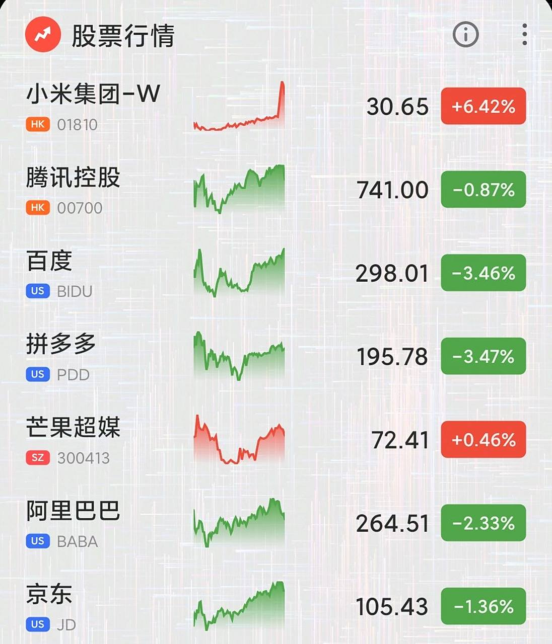 九游娱乐APP-加密市场遭遇大幅下滑超30.65%，投资者恐慌性抛售，引发热议的简单介绍