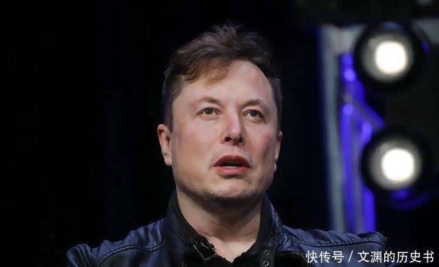 九游下载安装-关于马斯克再次发推，SOL瞬间上飙升389%！的信息