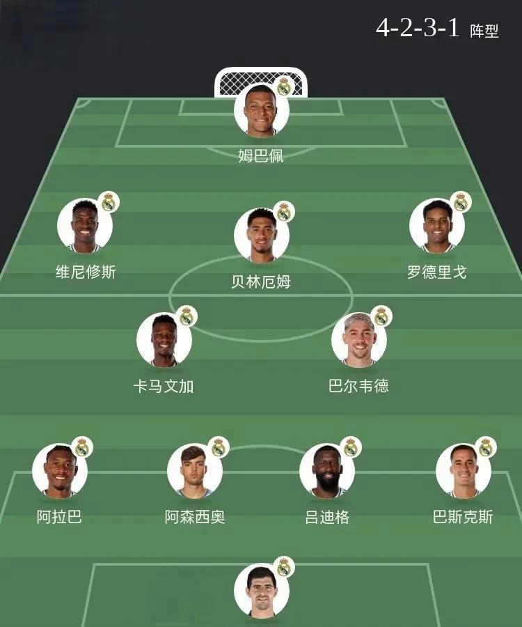 包含击剑预选赛焦点战：陇右迅豹队翻盘三湘巨龙队，外线火力全开。争冠格局再洗牌的词条