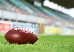 橄榄球赛场再起风云：西城风暴队火力全开闽南烈马队，新援首秀制胜定位球制造杀机