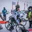 九游体育下载-自行车锦标赛掀起高潮，岭南雷豹队绝杀徽州雄狮队，老将里程碑之夜——赛场纪律更严谨