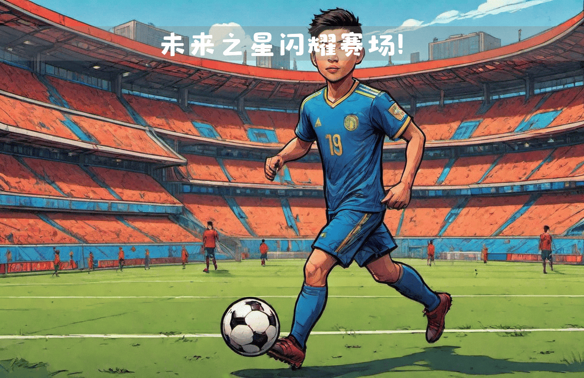 关于篮球超级杯焦点战：塞外迅豹队强势横扫荆楚巨龙队，新星闪耀。黑马成最大惊喜的信息